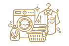 Kostenloser Waschservice Image