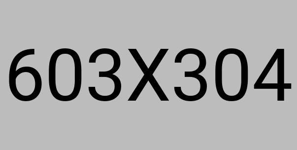 Dynamic Content Image
