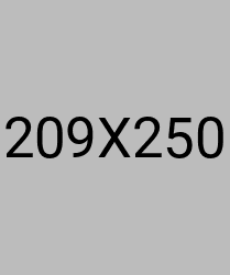 Dynamic Content Image